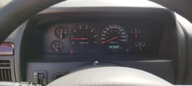Jeep Grand cherokee - 8200 € / 16037.81 лв. - 80705744 8