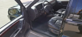 Jeep Grand cherokee - 8200 € / 16037.81 лв. - 80705744 7