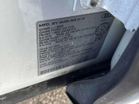 Audi Q7 * Progressiv * CARFAX * ОБДУХВАНЕ* ДИСТРОНИК*  - 19300 € / 37747.52 лв. - 57255575 10