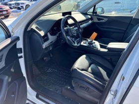 Audi Q7 * Progressiv * CARFAX * ОБДУХВАНЕ* ДИСТРОНИК*  - 19300 € / 37747.52 лв. - 57255575 5