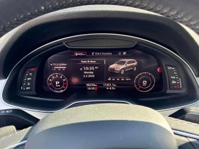 Audi Q7 * Progressiv * CARFAX * ОБДУХВАНЕ* ДИСТРОНИК*  - 19300 € / 37747.52 лв. - 57255575 8