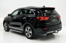 Kia Sorento - 21899 € / 42830.72 лв. - 76943420 7