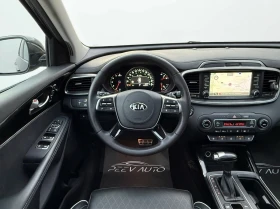 Kia Sorento - 21899 € / 42830.72 лв. - 76943420 11