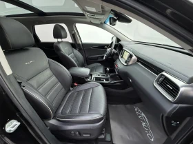 Kia Sorento - 21899 € / 42830.72 лв. - 76943420 13