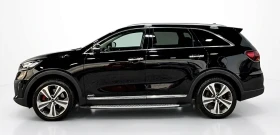 Kia Sorento - 21899 € / 42830.72 лв. - 76943420 8