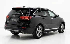 Kia Sorento - 21899 € / 42830.72 лв. - 76943420 5