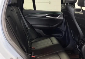 BMW X3 30i * * М ПАКЕТ * * ПАНОРАМА * * СЕРВИЗНА ИСТОРИЯ  - 27700 € / 54176.49 лв. - 54764955 10