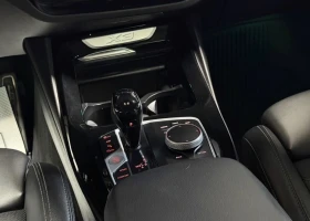BMW X3 30i * * М ПАКЕТ * * ПАНОРАМА * * СЕРВИЗНА ИСТОРИЯ  - 27700 € / 54176.49 лв. - 54764955 8