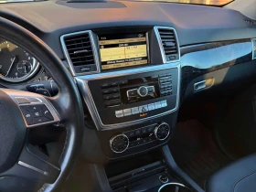 Mercedes-Benz ML 350 * CARFAX * АМБИЕНТНО * ПАНОРАМА - 7750 € / 15157.68 лв. - 42582044 9