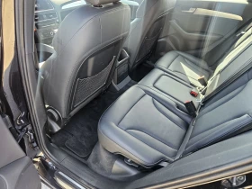 Audi Q5 3.0 TDI  S- LINE  4?4 | Mobile.bg � ����� ������ 9