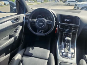 Audi Q5 3.0 TDI  S- LINE  4?4 | Mobile.bg � ����� ������ 13