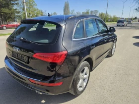 Audi Q5 3.0 TDI  S- LINE  4?4 | Mobile.bg � ����� ������ 4