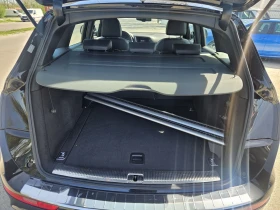 Audi Q5 3.0 TDI  S- LINE  4?4 | Mobile.bg � ����� ������ 12