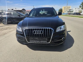 ������ Audi Q5