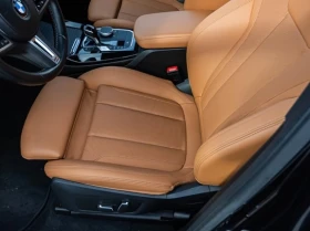 BMW X3 M40i xDrive = Shadow Line = �������� | Mobile.bg � ����� ������ 7