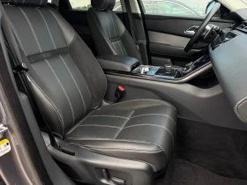 Land Rover Range Rover Velar R-DAYNAMIC | Mobile.bg � ����� ������ 13