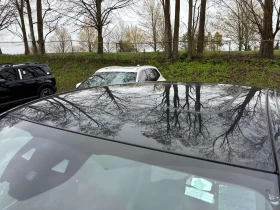 Mercedes-Benz GLC 43 AMG BURMESTER * PANO * KEYLESS *  �������� * CARFAX | Mobile.bg � ����� ������ 13