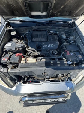 Toyota Land cruiser 120 ���� ����  | Mobile.bg � ����� ������ 14