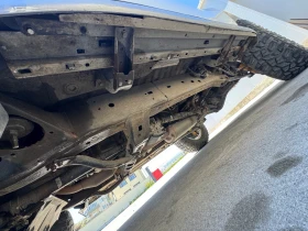 Toyota Land cruiser 120 ���� ����  | Mobile.bg � ����� ������ 15
