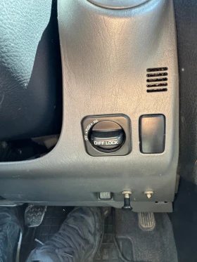 Toyota Land cruiser 120 ���� ����  | Mobile.bg � ����� ������ 13