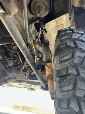 Toyota Land cruiser 120 ���� ����  | Mobile.bg � ����� ������ 16