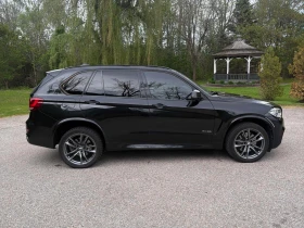 BMW X5 xDrive50i * ��������� * ������� * �������� | Mobile.bg � ����� ������ 3