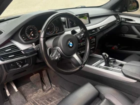 BMW X5 xDrive50i * ��������� * ������� * �������� | Mobile.bg � ����� ������ 6