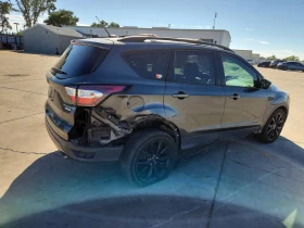 Ford Escape 2.0l Titanium | Mobile.bg � ����� ������ 3