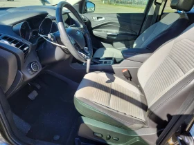 Ford Escape 2.0l Titanium | Mobile.bg � ����� ������ 7