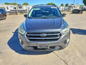 Ford Escape 2.0l Titanium | Mobile.bg � ����� ������ 5