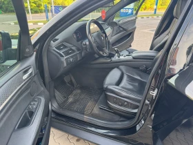BMW X6 4.0 D - 13000 € / 25425.79 лв. - 94609567 12