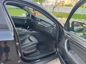 BMW X6 4.0 D - 13000 € / 25425.79 лв. - 94609567 14