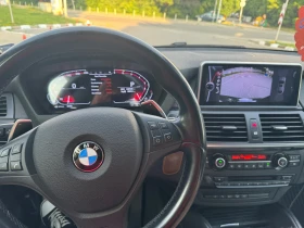 BMW X6 4.0 D - 13000 € / 25425.79 лв. - 94609567 9