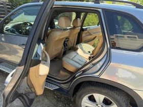 BMW X5 - 7000 € / 13690.81 лв. - 66491637 11