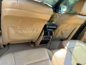 BMW X5 - 7000 € / 13690.81 лв. - 66491637 6