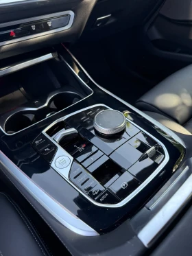 BMW X7 40i  xDrive M-Sport PRO | Auto.bg — изображение 9