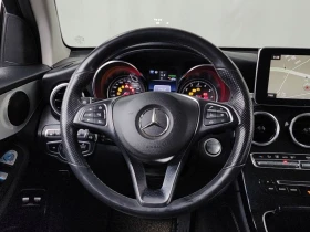 Mercedes-Benz GLC GLC350e 4MATIC Premium| 275�.�.| ���.��������� | Mobile.bg � ����� ������ 13
