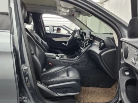 Mercedes-Benz GLC GLC350e 4MATIC Premium| 275�.�.| ���.��������� | Mobile.bg � ����� ������ 11