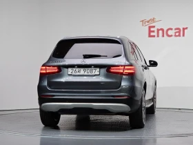 Mercedes-Benz GLC GLC350e 4MATIC Premium| 275�.�.| ���.��������� | Mobile.bg � ����� ������ 4