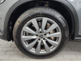 Mercedes-Benz GLC GLC350e 4MATIC Premium| 275�.�.| ���.��������� | Mobile.bg � ����� ������ 5