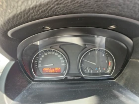 BMW X3 2.0D 150�.�. Facelift �47D20 | Mobile.bg � ����� ������ 13