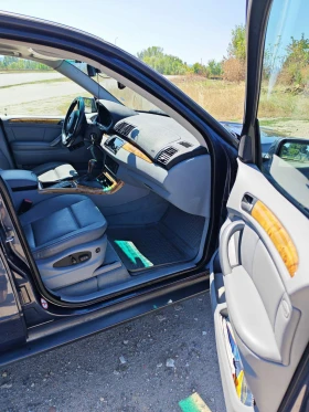 BMW X5 | Mobile.bg � ����� ������ 8