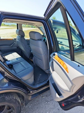 BMW X5 | Mobile.bg � ����� ������ 5