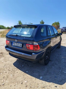 BMW X5 | Mobile.bg � ����� ������ 12