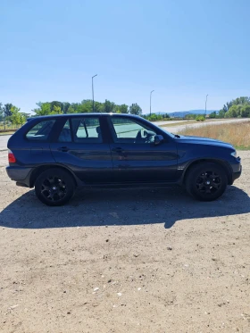 BMW X5 | Mobile.bg � ����� ������ 13