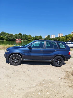 BMW X5 | Mobile.bg � ����� ������ 11
