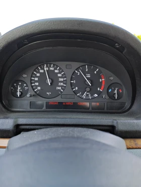 BMW X5 | Mobile.bg � ����� ������ 10