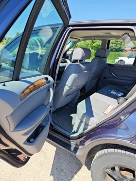 BMW X5 | Mobile.bg � ����� ������ 2