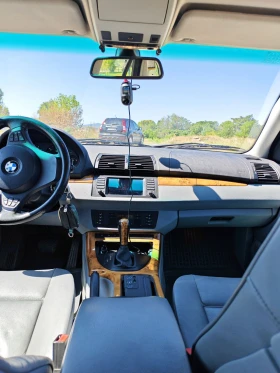 BMW X5 | Mobile.bg � ����� ������ 7