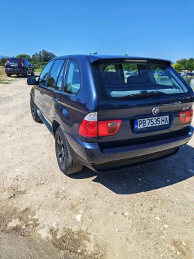 BMW X5 | Mobile.bg � ����� ������ 9